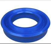 Piston Boğaz Keçesi Pu K21 - 18x28x8 - 2