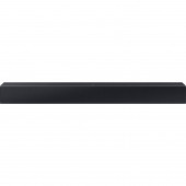 Samsung Hw-C400 2.0 Kanal 20 W Soundbar - 1