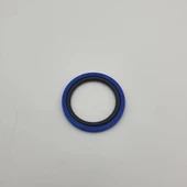 Piston Keçesi Pu/Nbr K15 - 52x63x4.2 thumbnail 6