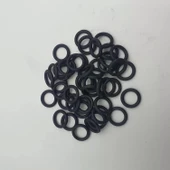Fkm Nitril 70 Shore Oring K0 - 4x45 - 4