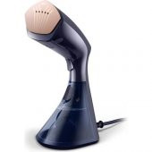 Philips GC810/20 1600 W Buharlı Düzleştirici Teşhir - 1