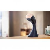 Philips GC810/20 1600 W Buharlı Düzleştirici Teşhir - 2
