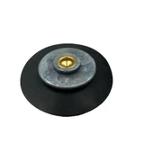 Regülatör Diyaframı 1/2 - 1" A Tipi - 3