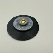 Regülatör Diyaframı 1/2 - 1" A Tipi - 4