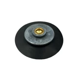 Regülatör Diyaframı 1/2 - 1" A Tipi - 1