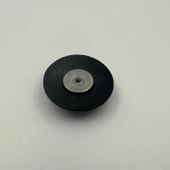 Regülatör Diyaframı 1/4 A Tipi thumbnail 6