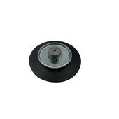 Regülatör Diyaframı 1/4 A Tipi thumbnail 3