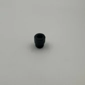 Hava Hazırlayıcı Şartlandırıcı Yağlayıcı Tapası 1/2 - 1" A Tipi - 6