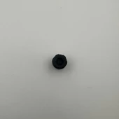 Hava Hazırlayıcı Şartlandırıcı Yağlayıcı Tapası 1/2 - 1" A Tipi - 4