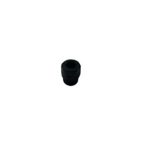 Hava Hazırlayıcı Şartlandırıcı Yağlayıcı Tapası 1/2 - 1" A Tipi - 2