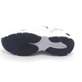Jump 28627 Erkek Spor Ayakkabı - 9