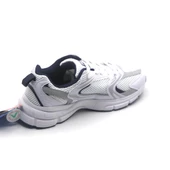 Jump 28627 Erkek Spor Ayakkabı - 8