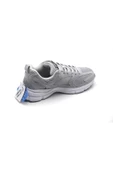 Jump 28627 Erkek Spor Ayakkabı - 5