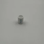 Hava Hazırlayıcı Şartlandırıcı Filitre Elemanı 1/8 - 1/4 - 3/8 C Tipi thumbnail 5