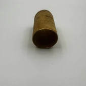 Hava Hazırlayıcı Şartlandırıcı Filitre Elemanı 1" A Tipi thumbnail 9