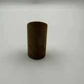 Hava Hazırlayıcı Şartlandırıcı Filitre Elemanı 1" A Tipi thumbnail 7