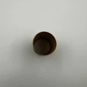 Hava Hazırlayıcı Şartlandırıcı Filitre Elemanı 1" A Tipi thumbnail 6