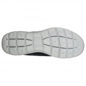 Skechers Erkek Sport Summits Ayakkabı - 232186-NVY - 6