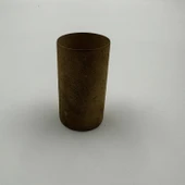 Hava Hazırlayıcı Şartlandırıcı Filitre Elemanı 1" A Tipi thumbnail 10