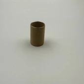 Hava Hazırlayıcı Şartlandırıcı Filitre Elemanı 1/2 A Tipi - 5