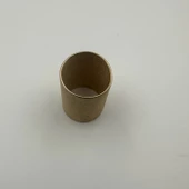 Hava Hazırlayıcı Şartlandırıcı Filitre Elemanı 1/2 A Tipi - 6