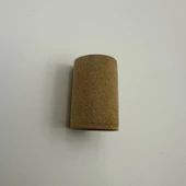 Hava Hazırlayıcı Şartlandırıcı Filitre Elemanı 1/2 A Tipi - 4