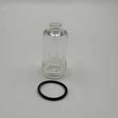 Hava Hazırlayıcı Şartlandırıcı Yağlayıcı Kavanozu 3/8 A Tipi thumbnail 5