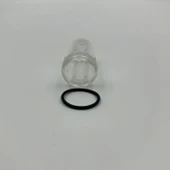 Hava Hazırlayıcı Şartlandırıcı Yağlayıcı Kavanozu 3/8 A Tipi thumbnail 8