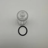 Hava Hazırlayıcı Şartlandırıcı Yağlayıcı Kavanozu 1/4 C Tipi thumbnail 8