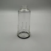 Hava Hazırlayıcı Şartlandırıcı Yağlayıcı Kavanozu 1/2 A Tipi - 7