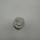 Hava Hazırlayıcı Şartlandırıcı Yağlayıcı Kavanozu 1/2 A Tipi - 5
