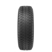 Milestone 155 R12 C TL 88/86N 8PR EVOVAN Yaz Lastigi ( 2025 Üretim ) - 2