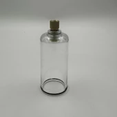 Hava Hazırlayıcı Şartlandırıcı Filitre Kavanozu 3/8 A Tipi thumbnail 8