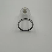 Hava Hazırlayıcı Şartlandırıcı Filitre Kavanozu 3/8 A Tipi thumbnail 6