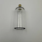 Hava Hazırlayıcı Şartlandırıcı Filitre Kavanozu 3/8 A Tipi thumbnail 5