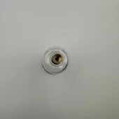 Hava Hazırlayıcı Şartlandırıcı Filitre Kavanozu 3/8 A Tipi thumbnail 7