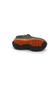 Pepino 1572 Unisex Çocuk Spor Ayakkabı - 9