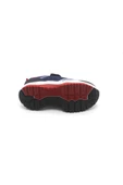 Pepino 1572 Unisex Çocuk Spor Ayakkabı - 6