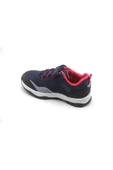 Pepino 1572 Unisex Çocuk Spor Ayakkabı - 5