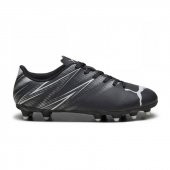 Puma 107477 01 Erkek Krampon Spor Ayakkabı - 4