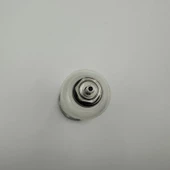 Hava Hazırlayıcı Şartlandırıcı Filitre Kavanozu 1/2 A Tipi - 6