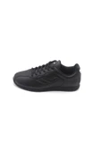 Lescon Neptun-4 Unisex Spor Ayakkabı - 1