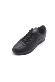 Lescon Neptun-4 Unisex Spor Ayakkabı - 2