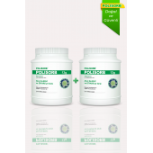 Polisorb 12 gr 2'li Paket - 1