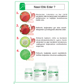 Polisorb 12 gr 2'li Paket - 3
