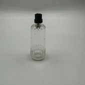 Hava Hazırlayıcı Şartlandırıcı Filitre Kavanozu 1/4 C Tipi thumbnail 8