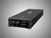FORX XAP-200.4AB ANFİ GERÇEK DEGER KALİTELİ ÜRÜN 2 YIL GARANTİLİ - 1