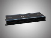 FORX XAP-200.4AB ANFİ GERÇEK DEGER KALİTELİ ÜRÜN 2 YIL GARANTİLİ - 3