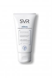 Svr Xerial Fissures Et Crevasses Skin Cream Nemlendirici Krem 40 Ml - 1