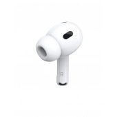 Blue Spectrum V-31 Bluetooth TWS Stereo Kulak İçi Kulaklık BEYAZ - 2